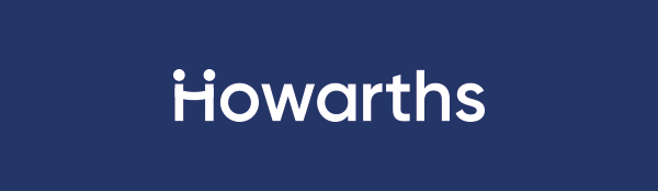 Howarths