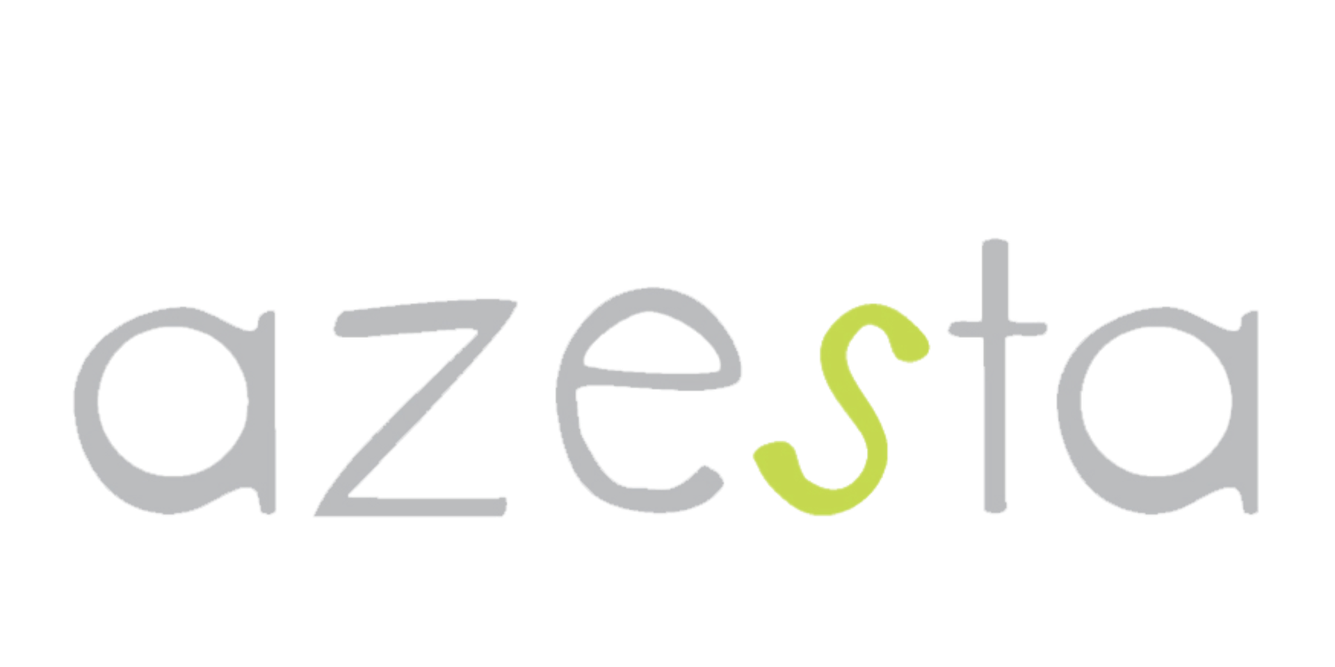 Azesta logo