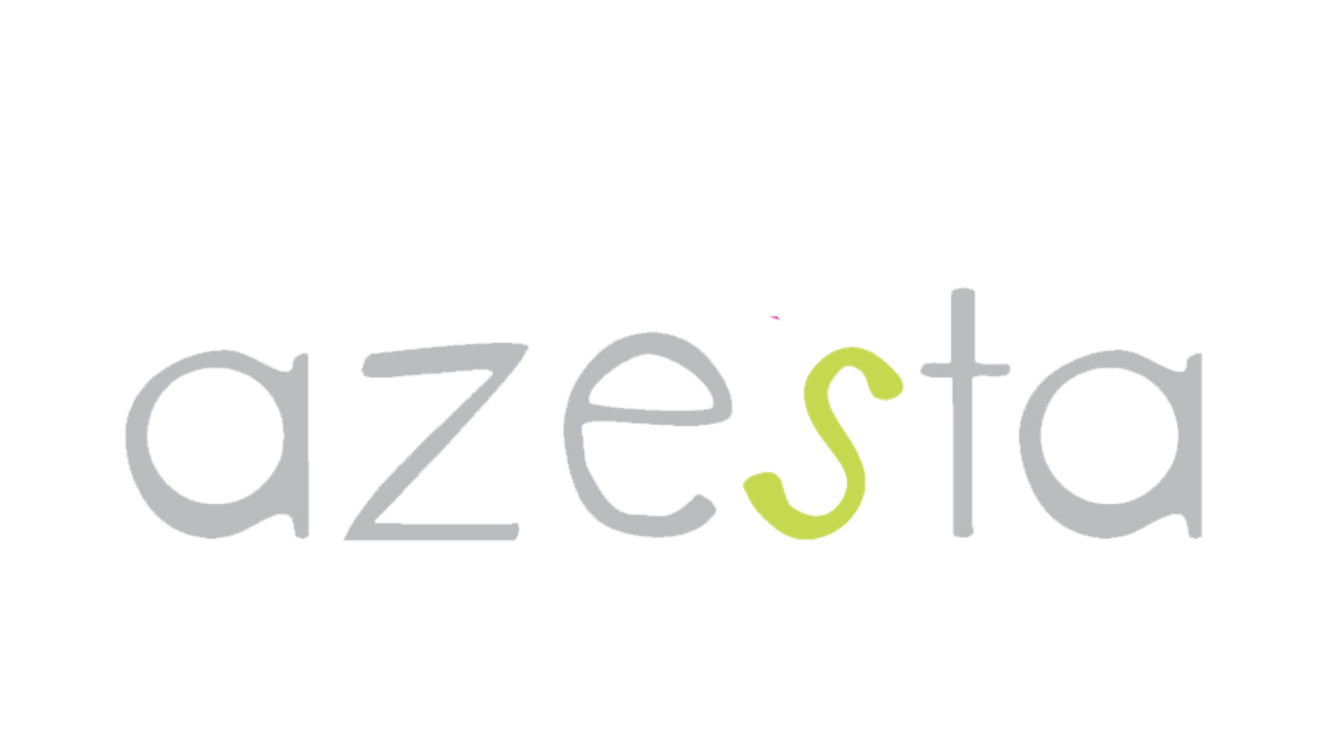 Azesta logo