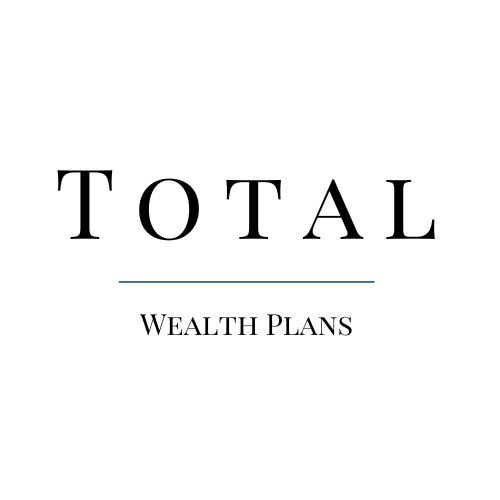 Total Wealth Plans logo