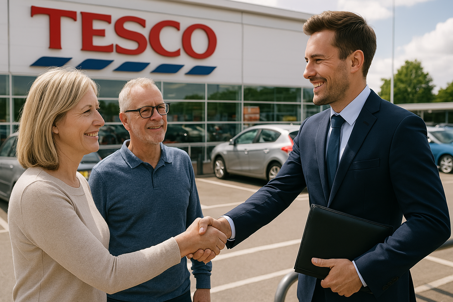 FCA Advice Review Scam