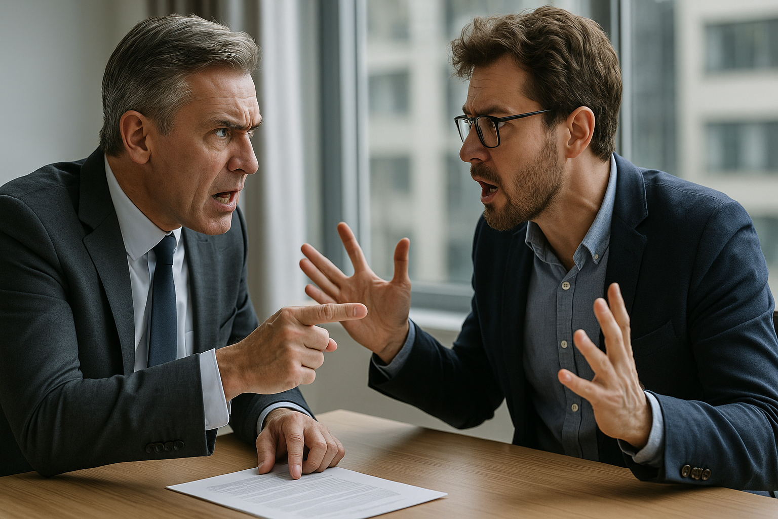 Adviser vs. planner.