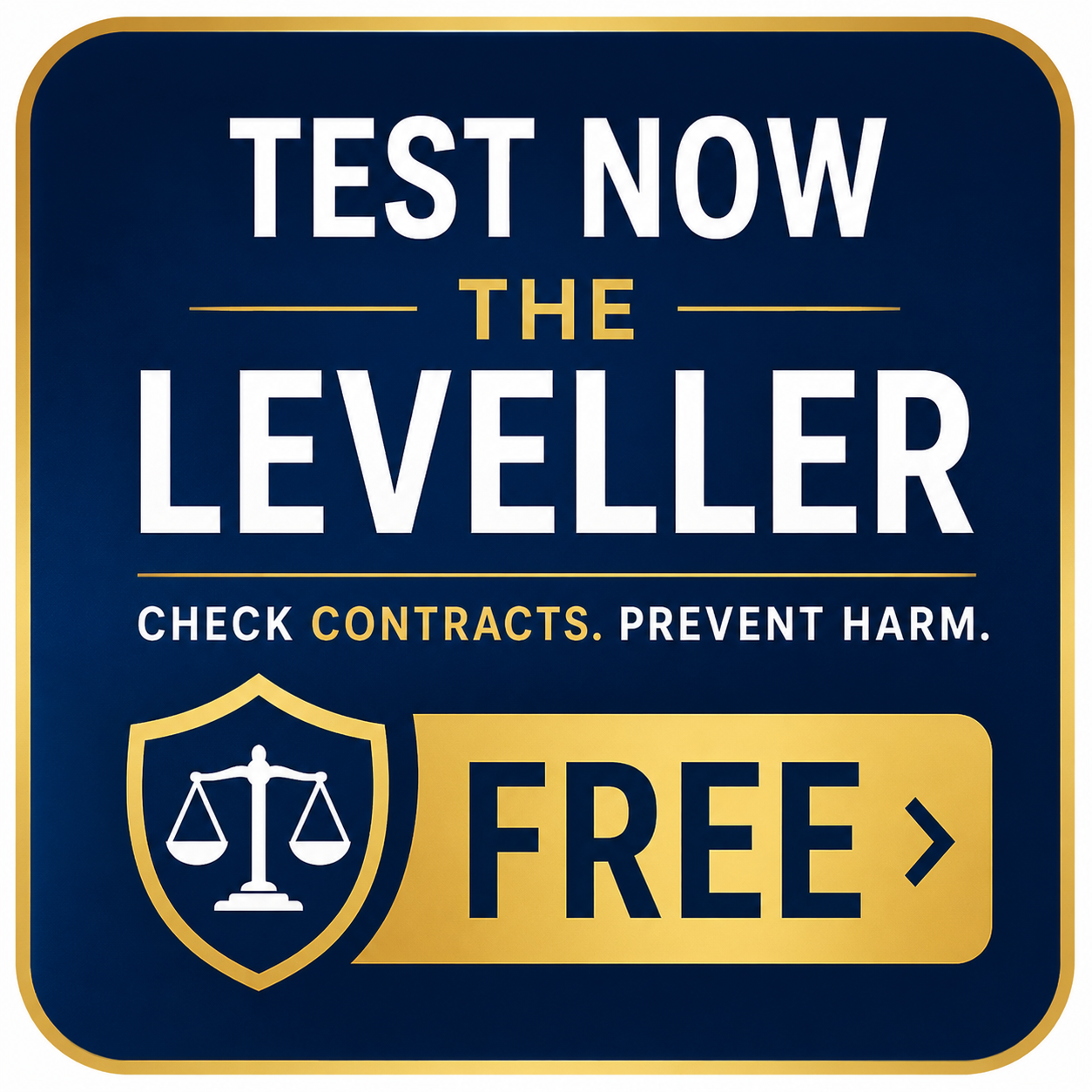 Test now button