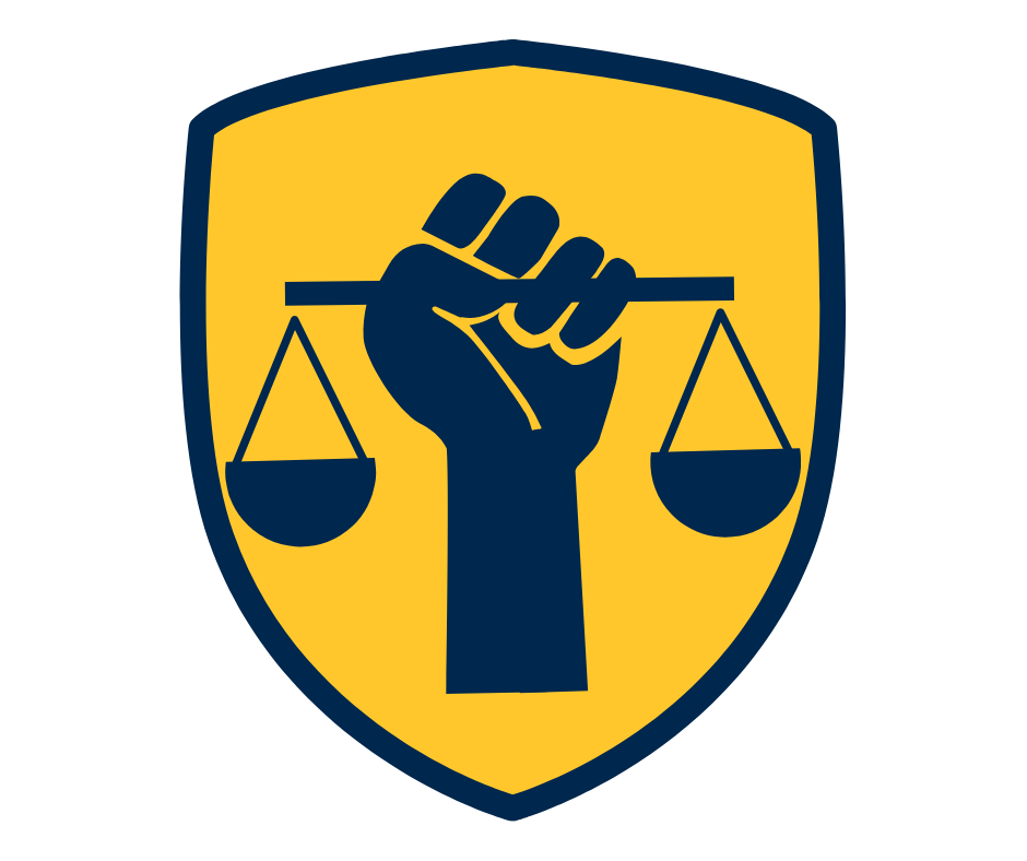 M Power Logo